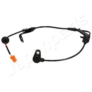 Japan Parts Wielsnelheidssensor pas cher