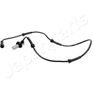 Japan Parts Wielsnelheidssensor pas cher