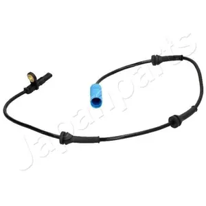 Japanparts Wielsnelheidssensor