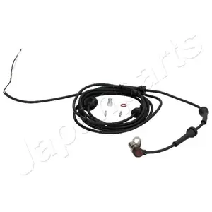 Japan Parts Wielsnelheidssensor