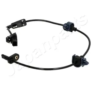 Japan Parts Wielsnelheidssensor pas cher