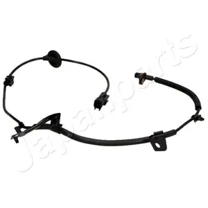 JAPANPAR Wielsnelheidssensor pas cher