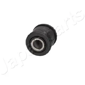 Japanparts Draagarmrubber