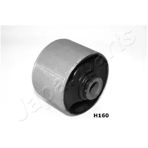 Japanparts Draagarmrubber