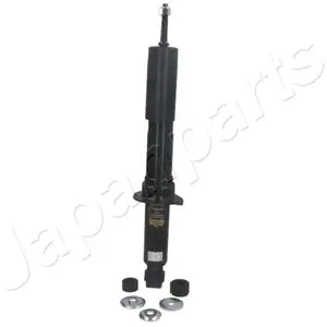 Japanparts Schokdemper pas cher