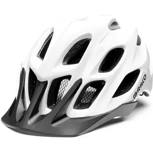 Briko Casque Vtt Makian pas cher