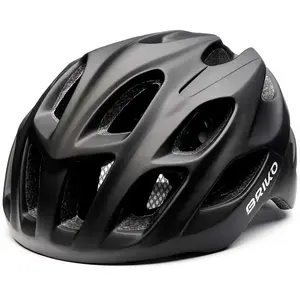 Briko Casque Teke pas cher