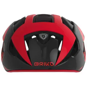 Briko Casque Ventus 2.0 pas cher