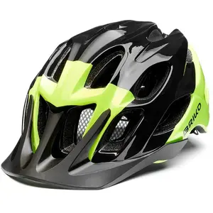 Briko Casque Vtt Makian pas cher