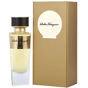 SALVATORE FERRAGAMO SALVATORE FERRAGAMO PUNTA ALA EDP 100ML pas cher