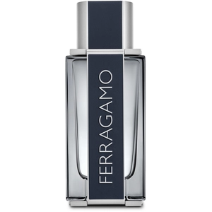 Salvatore Ferragamo Eau de Toilette pour homme 100ml pas cher