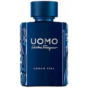 Salvatore Ferragamo Signorina In Fiore Eau de toilette Vaporisateur 1 Unité pas cher