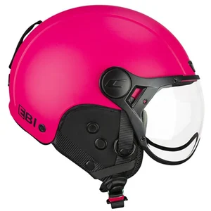 Cgm Casque Urbain 801a Ebi Mono pas cher