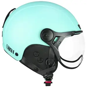 Cgm Casque Urbain 801a Ebi Mono pas cher