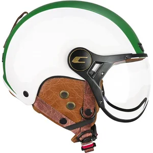 Comparateur de prix : Cgm Casque Urbain 801i Ebi Italia