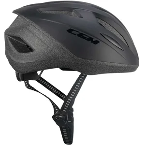 Cgm Casque Urbain 850a Esordio Mono pas cher