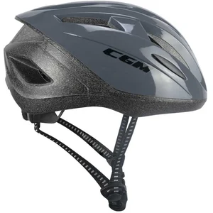 Cgm Casque Urbain 850a Esordio Mono pas cher