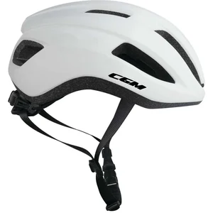 Cgm Casque Urbain 851g Centro Urban pas cher