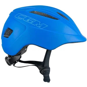 Cgm Casque Urbain 870a Rotelle Mono pas cher