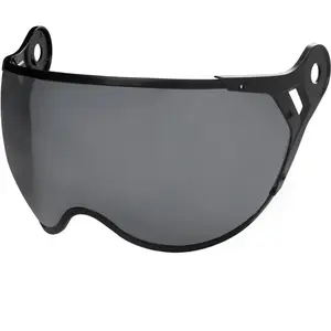 Cgm Visière De Ski 801 EbiVendu parsnowinn