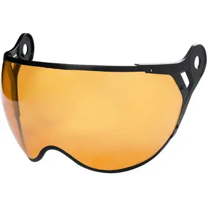 Cgm Visière De Ski 801 EbiVendu parsnowinn