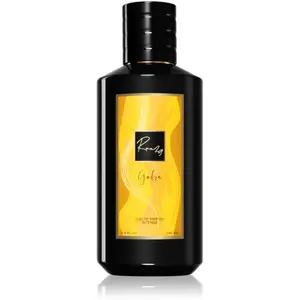 Rua29 Gobi Eau De Parfum Intense 100 ml pas cher