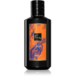 Rua29 Tabar Eau De Parfum Intemse 100 ml pas cher