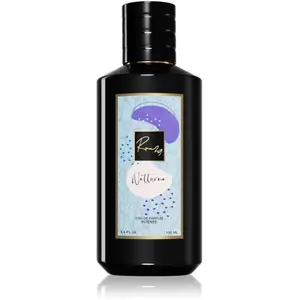 Rua29 Notturno Eau De Parfum 100ml pas cher