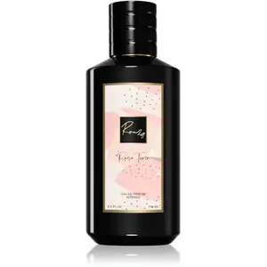 Rua29 Turkish Rose Eau De Parfum 100ml pas cher
