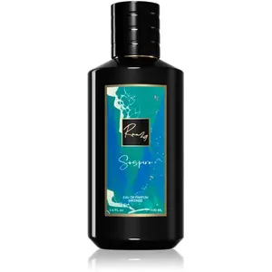 Rua29 Soupiro Eau De Parfum 100 ml pas cher