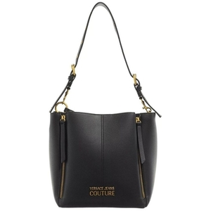 Sac VERSACE JEANS 75VA4BG5 pas cher