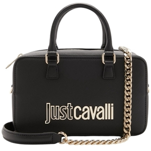 Sac Just Cavalli 77RA4BB3 pas cher