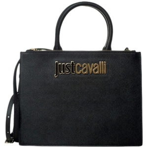 Sac JUST CAVALLI - 76RA4BB1 Noir