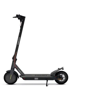Trottinette Électrique Ducati Pro 1 Evo Wts Avec Clignotants pas cher