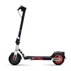 Trottinette électrique - APRILIA - eSRZ - 8.5 pouces - 25 km/h - 6 Ah