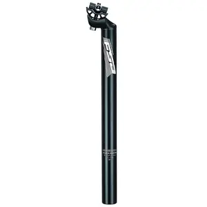 Fsa Tige De Selle Gossamer Sb20 pas cher