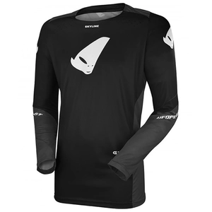 Ufo Maillot Enduro Manches Longues Skyline pas cher