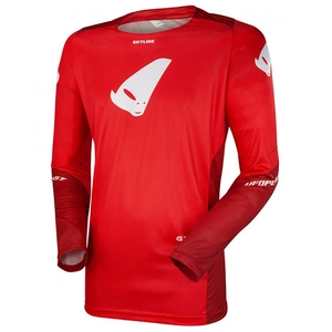 Ufo Maillot Enduro Manches Longues Skyline pas cher