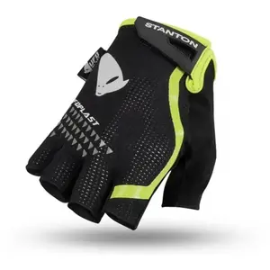 Ufo Gants Courts Stanton pas cher