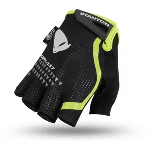 Ufo Gants Courts Stanton pas cher