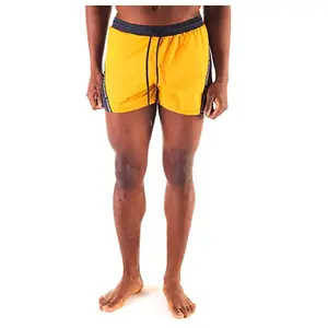 Antony Morato Short De Bain Costume pas cher