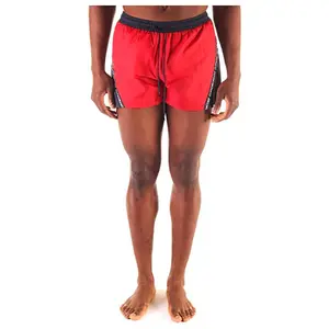Antony Morato Short De Bain Costume pas cher