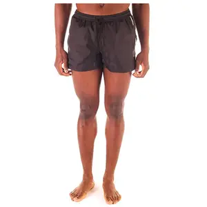 Antony Morato Short De Bain Costume pas cher