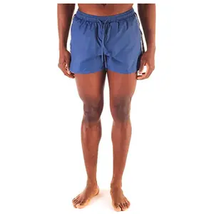 Antony Morato Short De Bain Costume pas cher