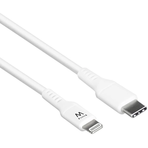Ewent EW9916 Lightning-kabel pas cher