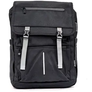 Ewent Sac à Dos Pour Ordinateur Portable 904223730 pas cher