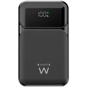 Ewent Batterie Externe Ew1164 65w 20.000mah pas cher