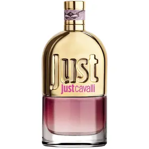 Just Cavalli for Her - Eau de Toilette-90ml Roberto Cavalli Parfum pas cher