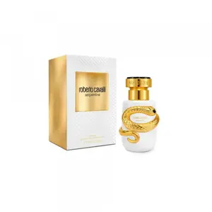 Serpentine Parfum eau de parfum vaporizador 30 ml pas cher
