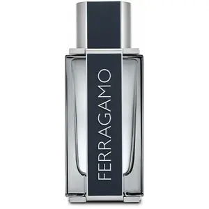 Perfume unisexe Salvatore Ferragamo EDT 100 ml pas cher